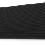Sonos Ray fekete