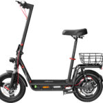 City Boss Z600