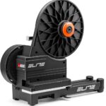 Elite Avanti Zwift Cog & Click
