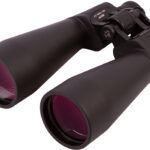 Bresser Spezial Astro 25 × 70
