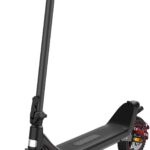 Sencor Scooter X20 Off-road elektromos roller