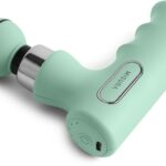 MISURA MB5 Mini mint green