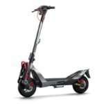 NAVEE UT5 Max