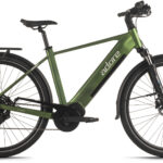 Adore Treking ATX-670, 28″