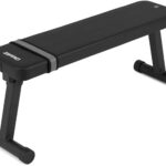 Zipro Plank edzőpad