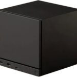 Valve Steam Machine