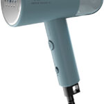 Tefal DT1060E1 Origin Travel XL Blue