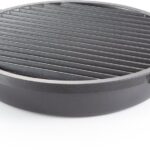 TESCOMA PREMIUM Füstmentes grill serpenyő 601266.00