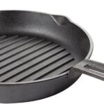 TESCOMA MASSIVE Mély grill serpenyő 28 cm 617010.00