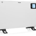 Tristar KA-5819 WiFi