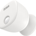 TESLA SecureQ TS01