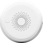 TESLA Smart Sensor Gas