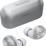 Technics EAH-AZ40M2ES