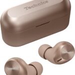 Technics EAH-AZ40M2EN