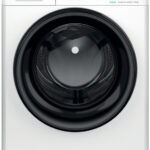 WHIRLPOOL FFB 10489 BV EE