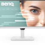 31.5″ BenQ GW3290QT