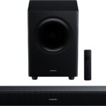 Xiaomi Soundbar Pro 2.1 ch