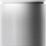 Xiaomi Smart Air Purifier Elite EU
