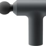 Xiaomi Massage Gun Mini 2