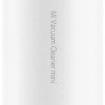 Mi Vacuum Cleaner mini EU / BHR5156EU