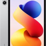 Xiaomi Redmi Pad 2 Pro 8GB/256GB Ezüst