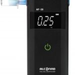 V-NET AF-20