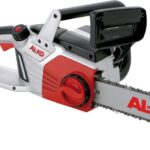 AL-KO EKS 2400/40