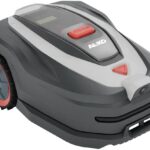 AL-KO Robolinho 500 Vision robotfűnyíró (Li-Ion 18 V / 2,5 Ah)