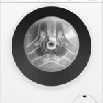 Bosch WNA13401BY Serie 4