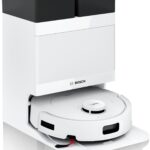 BOSCH BCR2S1WAB Spotless 2