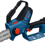 Bosch Professional 06008D7000 GKE 18V-15 akkus egykezes ágfűrész (akku nélkül)