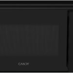 CANDY CMW320SDB 011