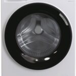 Candy BR 410BL8-S