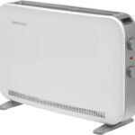Concept KS3020 2000 W