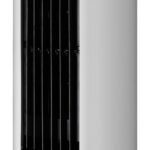 Concept OV5210