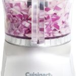 Cuisinart CCH32E