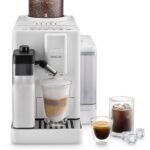 De’Longhi Rivelia Start EXAM 420.55.WXL