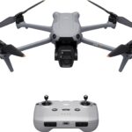 DJI Air 3S (DJI RC-N3)