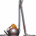 Dyson Cinetic Big Ball Multifloor 2