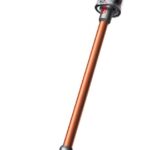 Dyson V10 Absolute 2023