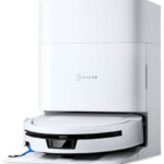 ECOVACS DEEBOT T90 MAX OMNI WHITE