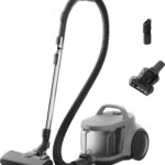 Electrolux 500 EL51A2UG