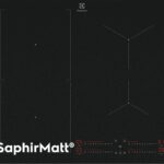 ELECTROLUX 700 SaphirMatt EIS62453IZ