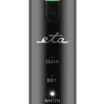 ETA Sonetic 1709 90010