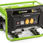 FIELDMANN FZI 2300-B