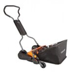 Fiskars StaySharp Max + kosár