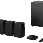 Hisense HT Saturn