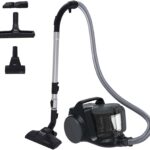 HOOVER HP210P 011 HP2 PET