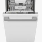 MIELE G 5790 SCVi 45