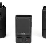HOVERAir Beacon + joystick szett